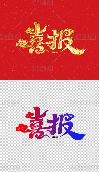 ϲˇg