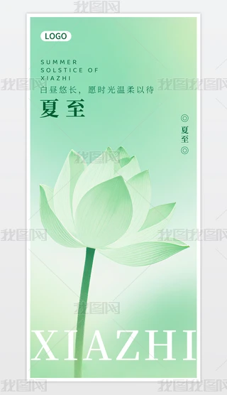 (bo)ʮĹ(ji)⺣(bo)y(tng)(ji)캣(bo)O(sh)Ӌ(j)