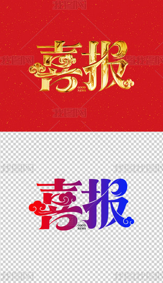 ʽϲ(bo)ˇg(sh)ϲ(bo)(chung)