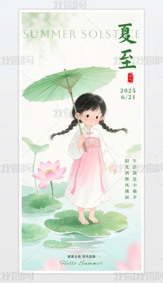 (bo)ʮĹ(ji)⺣(bo)y(tng)(ji)캣(bo)O(sh)Ӌ(j)