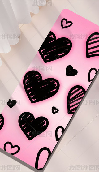 F(xin)rА٤|\ӵ؉|