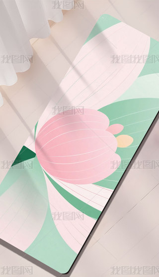 С»仨ܵ؉|\ӵ؉|٤|