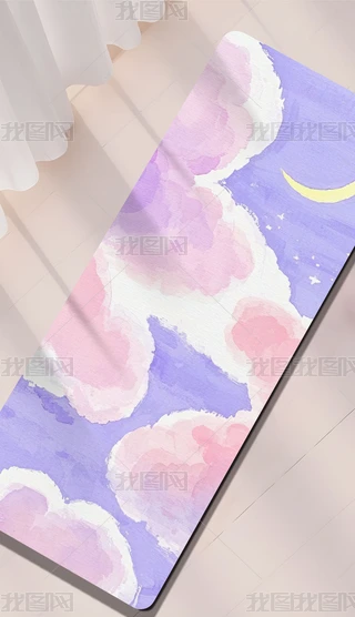 rɫǿƲ٤|\ӵ؉|