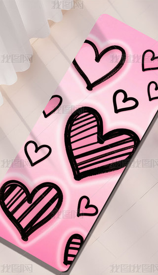 F(xin)rА٤|\ӵ؉|