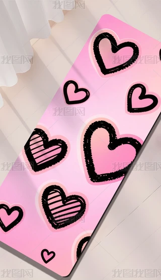 FrА٤|\ӵ؉|