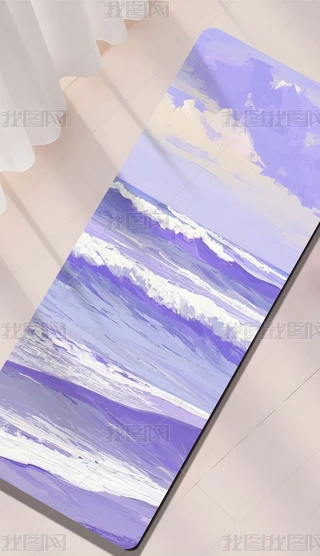 Frгˇg٤|\ӵ؉|