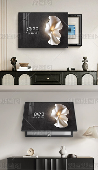 s߼кڰ׺늱犱b͏d쮋5