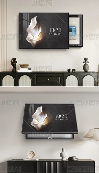 s߼кڰ׺늱犱b͏d쮋6