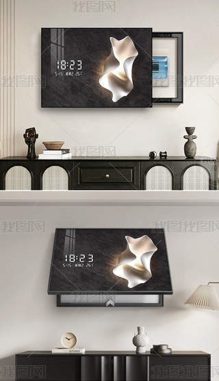 s߼кڰ׺늱犱b͏d쮋7