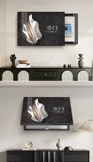 s߼кڰ׺늱犱b͏d쮋8