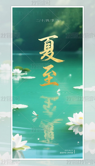ԭ(chung)(jin)sɻʮĹ(ji)⺣(bo)3
