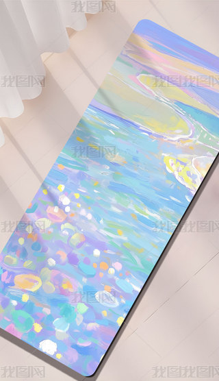 Frгˇg٤|\ӵ؉|