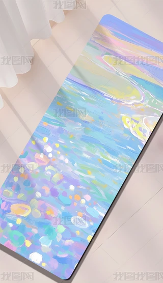 Frгˇg٤|\ӵ؉|
