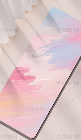 Frгˇg٤|\ӵ؉|