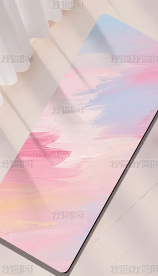 Frгˇg٤|\ӵ؉|