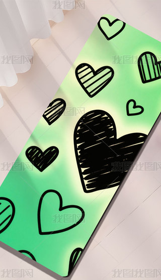 F(xin)rА٤|\ӵ؉|