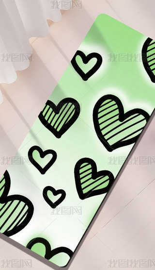 FrА٤|\ӵ؉|