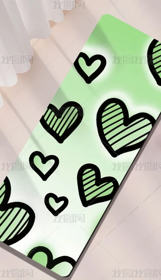 FrА٤|\ӵ؉|