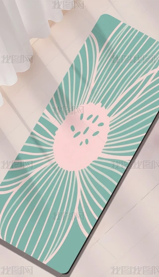 С»仨ܵ؉|\ӵ؉|٤|