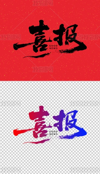 ϲ