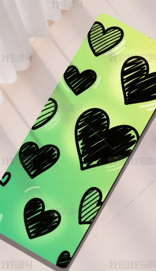 FrА٤|\ӵ؉|