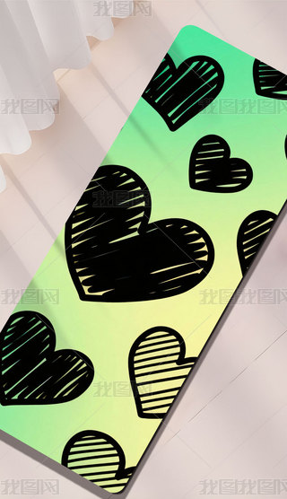 F(xin)rА٤|\ӵ؉|