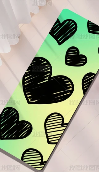 FrА٤|\ӵ؉|