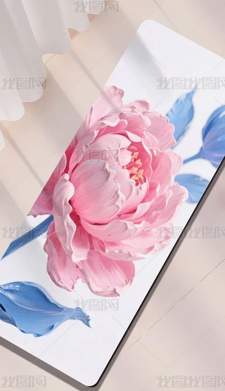 ˮĵܵ؉|\ӵ؉|٤|