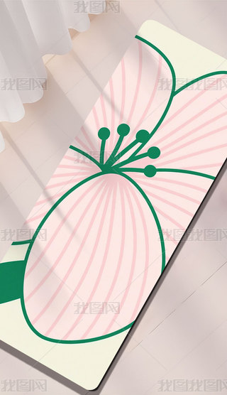 С»仨ܵ؉|\ӵ؉|٤|