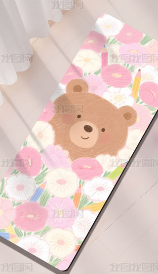 F(xin)WͨɐС܃ͯPҴ߅̺؉|Α|