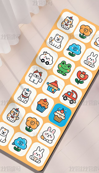 F(xin)WͨɐС܃ͯPҴ߅̺؉|Α|