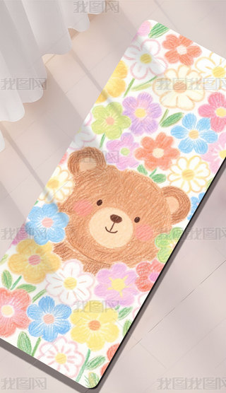 F(xin)WͨɐС܃ͯPҴ߅̺؉|Α|