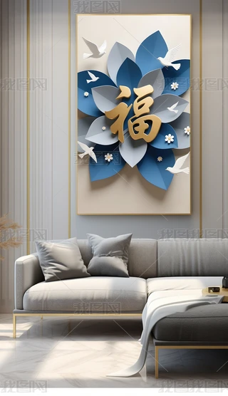 ʽbPҿ͏dP(gun)bb