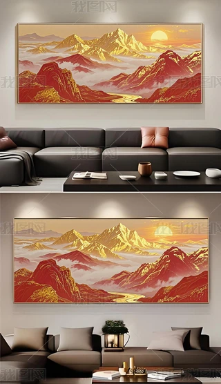 ԭ(chung)҃(ni)bP(gun)ɳl(f)쮋