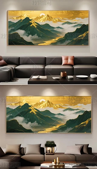 ԭ(chung)҃(ni)bP(gun)ɳl(f)쮋