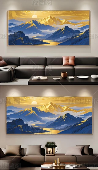 ԭ(chung)҃(ni)bP(gun)ɳl(f)쮋