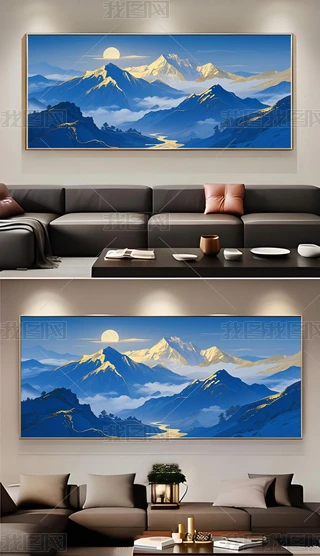 ԭ(chung)҃(ni)bP(gun)ɳl(f)쮋