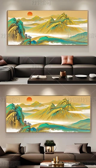 ԭ(chung)҃(ni)bP(gun)ɳl(f)쮋