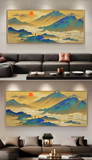 ԭ(chung)҃(ni)bP(gun)ɳl(f)쮋