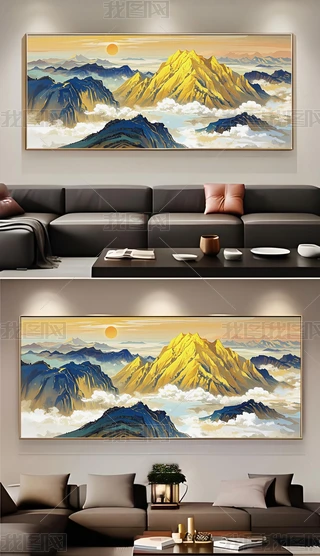 ԭ(chung)҃(ni)bP(gun)ɳl(f)쮋