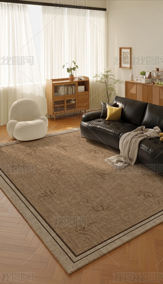 ԭ(chung)ʽF(xin)pʽ͏d̺߅̺̺