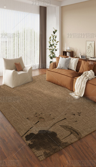 ԭ(chung)ʽF(xin)pʽ͏d̺߅̺̺