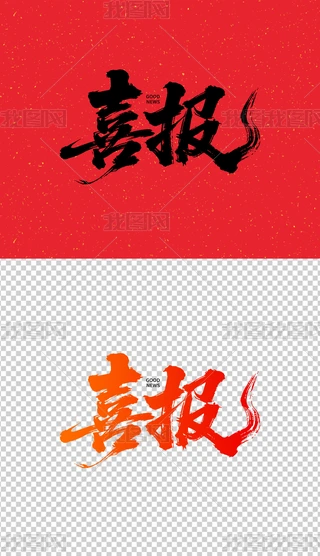 ϲˇg