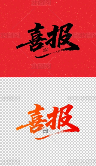 ϲϲëP