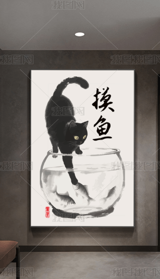 F(yu)ŵ؈~(f)ŹLˮīb