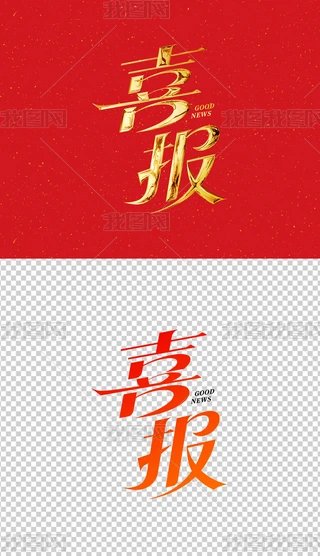 ϲˇg
