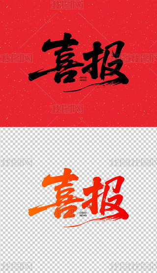 ϲˇg