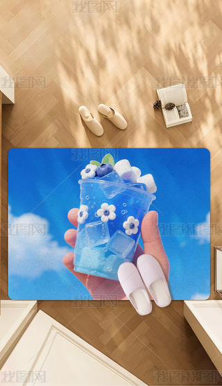 ՛ˬ{ݮT|