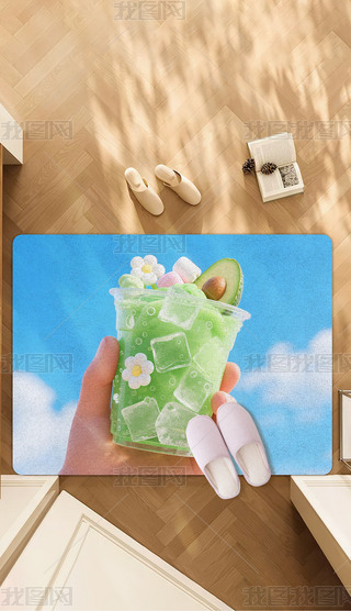 ՛ˬţ͹T|