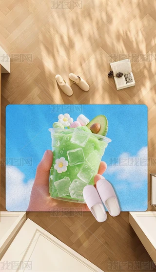 ՛ˬţ͹T|